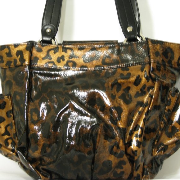 Miche Lisa Demi - Picture 2 of 4